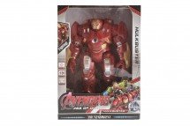 The Avengers Железный Человек Халкбастер оптом