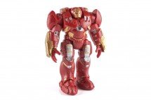 The Avengers Железный Человек Халкбастер оптом