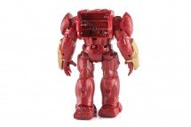 The Avengers Железный Человек Халкбастер оптом