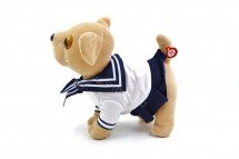 Лающий щенок чихуахуа оптом