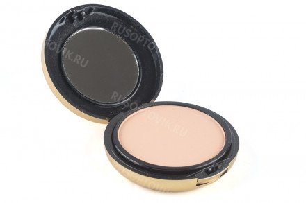 Пудра Kylie с зеркалом и спонжем оптом 