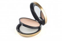 Пудра Kylie с зеркалом и спонжем оптом