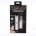 Эпилятор для лица Flawless Facial Hair Remover оптом 