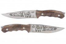 Кизлярский нож Кизляр оптом