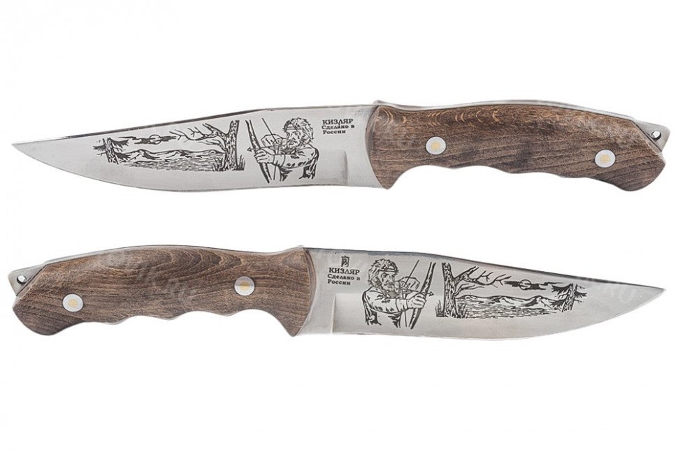Кизлярский нож Кизляр оптом Кизлярский нож Кизляр оптом
