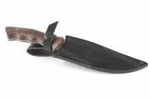 Кизлярский нож Кизляр оптом