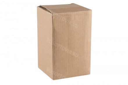 Салатница "Кватро" оптом 