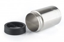 Салатница &quot;Кватро&quot; оптом