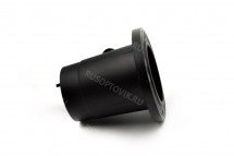 Лазерный проектор с эффектом цветомузыки (4 вставки) оптом