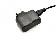 Лазерный проектор с эффектом цветомузыки (4 вставки) оптом