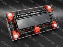 Электровеник Swivel Sweeper G 2 оптом