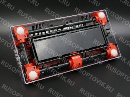 Электровеник Swivel Sweeper G 2 оптом 