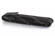 Дубинка складная телескопическая оптом