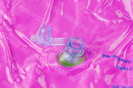 Надувной круг &quot;Дракон&quot; Intex оптом 