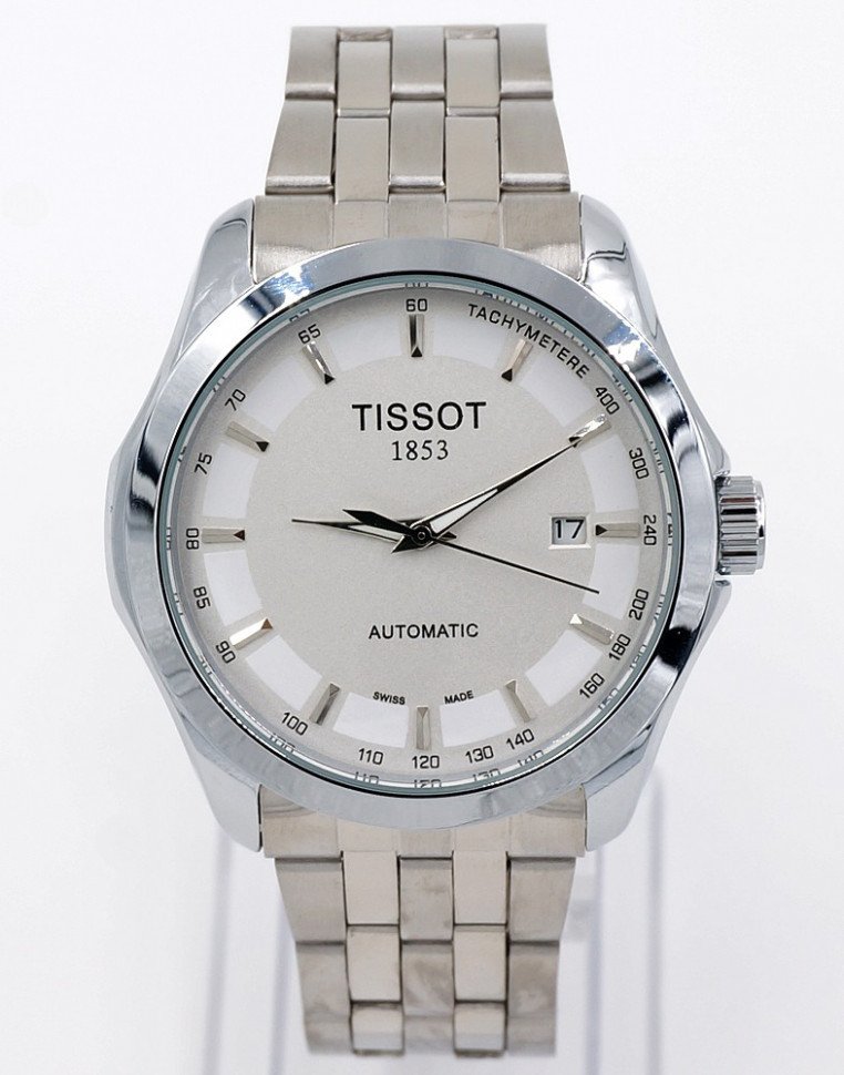 Часы Tissot 1853 Automatic оптом Часы Tissot 1853 Automatic оптом