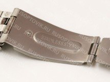 Часы Tissot 1853 Automatic оптом