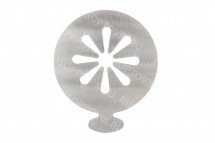 Декоратор для кофе "Мультидом" оптом