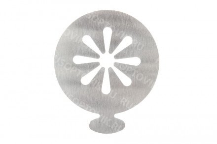 Декоратор для кофе &quot;Мультидом&quot; оптом 