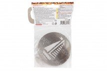 Декоратор для кофе "Мультидом" оптом