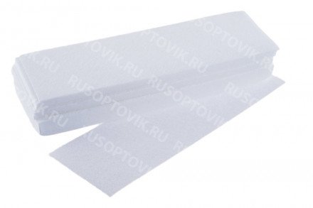 Полоски для депиляции Angel Beauty оптом 