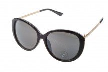 Очки в стиле Chanel оптом