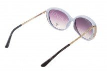 Очки в стиле Chanel оптом