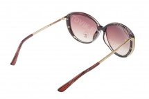 Очки в стиле Chanel оптом