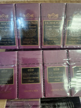 Сигареты Richmond Compact Aroma Mix оптом