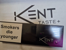 Сигареты Kent Nano MIX оптом  
