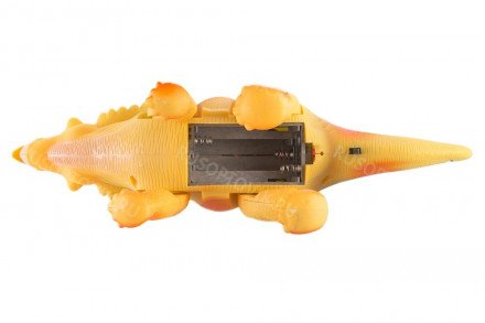 Фигурка динозавр оптом 