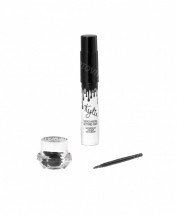 Набор для макияжа глаз Kylie Liner тушь+подводка оптом