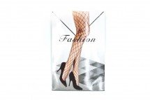 Колготки женские Fashion оптом