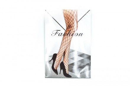 Колготки женские Fashion оптом 