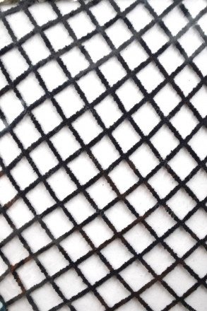 Колготки женские Fashion оптом 