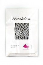 Колготки женские Fashion оптом