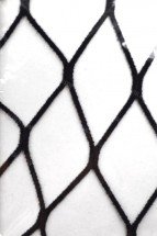 Колготки женские Fashion оптом