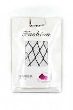 Колготки женские Fashion оптом