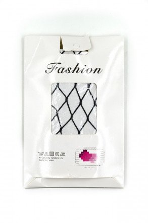 Колготки женские Fashion оптом 