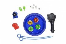 Набор волчки Бейблэйд (Beyblade) оптом