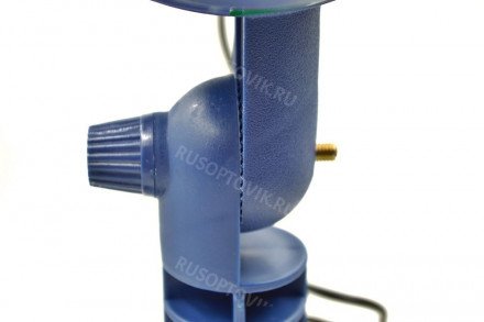 Лазерный проектор Star Shower оптом 