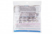 Надувной круг &quot;Пингвин&quot; 77х58см Intex оптом