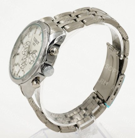 Часы Tissot 1853 Swiss оптом 