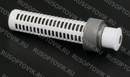 Питьевая бутылка с угольным фильтром оптом 