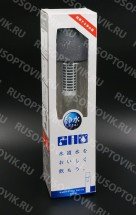 Питьевая бутылка с угольным фильтром оптом