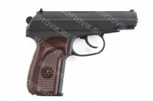 Модель пистолета G.29 Макарова (Galaxy)  оптом
