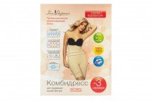 Профессиональное корректирующие бельё Комбидресс оптом