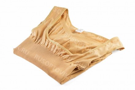 Профессиональное корректирующие бельё Комбидресс оптом 