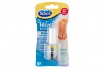 Масло для ухода за ногтями Scholl Velvet Smooth оптом