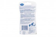 Масло для ухода за ногтями Scholl Velvet Smooth оптом