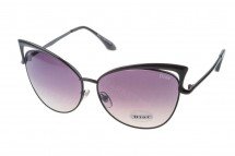 Очки в стиле Dior оптом